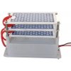 Ozónový čistič Topwin Machinery Ozónová keramická deska 15g/h + power modul