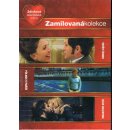 Romantická nezávislá kolekce 3 DVD