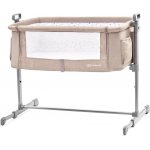 Kinderkraft Yummy Up Pink Leaf – Hledejceny.cz