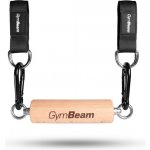 GymBeam Grip Sticks – Zboží Mobilmania