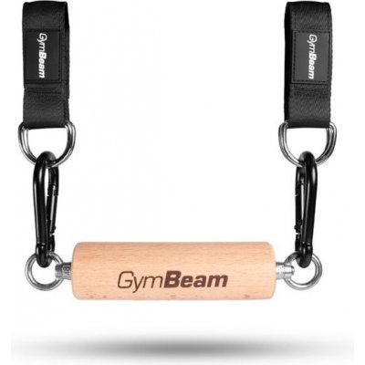 GymBeam Grip Sticks – Zboží Mobilmania