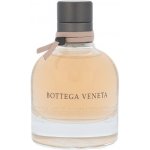 Bottega Veneta Bottega Veneta parfémovaná voda dámská 50 ml – Sleviste.cz