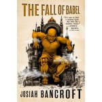 Fall of Babel – Zboží Dáma