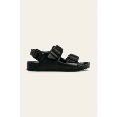 Birkenstock Milano Eva – Zboží Mobilmania