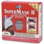 Farnam Supermask II – Zbozi.Blesk.cz