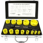 Geko G39999 – Zboží Mobilmania