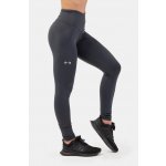 Nebbia dámské legíny Classic Performance 403 brown – Zboží Dáma