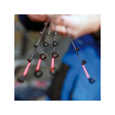 Shimano Náhradní Feederová špička Super Tip AX SGSD 0,35oz – Zbozi.Blesk.cz