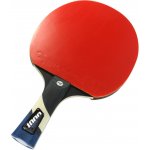 Cornilleau Excell 1000 – Hledejceny.cz