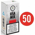 Dekang Fifty USA MIX 10 ml 16 mg – Zboží Mobilmania