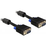 Delock 82557 – Hledejceny.cz