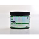 Reflex Nutrition MSM 250 g