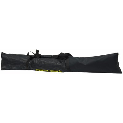 Fischer 3 Pairs XC ECO 2015/2016 – Zboží Dáma