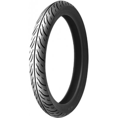 Shinko SR898 100/80 R17 52S