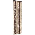 Moskytiéra do okna 56 cm x 200 cm – Hledejceny.cz