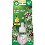 Air Wick Electric náplň Zimní les 19 ml – Hledejceny.cz