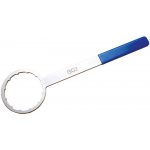 BGS klíč na olejové filtry 12hranný pro Renault 76 mm BS8259 – Hledejceny.cz