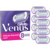 Gillette Venus Swirl 8 ks