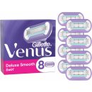 Gillette Venus Swirl 8 ks