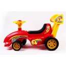 Mochtoys auto formule