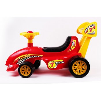 Mochtoys auto formule