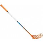 SALMING Shooter 29 – Zbozi.Blesk.cz