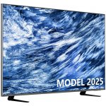 Samsung QE55QN85FAU – Zboží Živě Samsung QE55QN85FAU – Zboží Živě