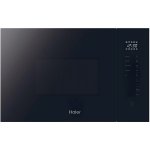 Haier H38FMWID4ID27N – Zboží Dáma