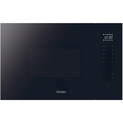 Haier H38FMWID4ID27N – Zboží Dáma
