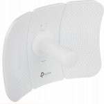 TP-Link CPE605 – Zboží Živě