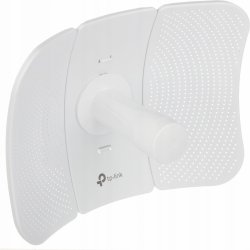 TP-Link CPE605