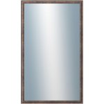 DANTIK TRITON 60 x 100 cm 2141 – Hledejceny.cz