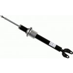 SACHS 317 349 Tlumič pérování (317349) | Zboží Auto