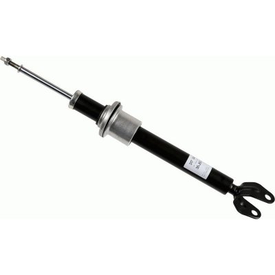 SACHS 317 349 Tlumič pérování (317349) | Zboží Auto