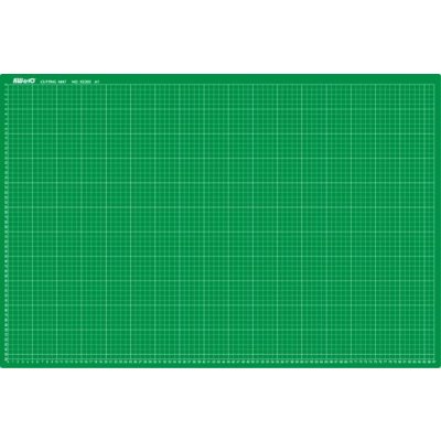 Řezací podložka KW-Trio A1; kwcutmat1 – HobbyKompas.cz