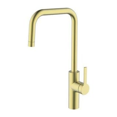 Solido CA1106G – Hledejceny.cz