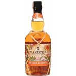 Plantation Barbados Grande Reserve 40% 0,7 l (holá láhev) – Sleviste.cz