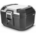 SHAD Terra TR46 D0TR46200 Hliník | Zboží Auto