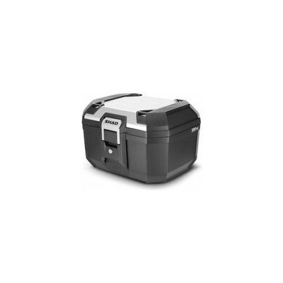 SHAD Terra TR46 D0TR46200 Hliník | Zboží Auto