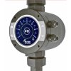 Čerpadlo příslušenství Evak Pumps DPI 15S 1x230V~1x230V 8A 1.1kW DPI-15S