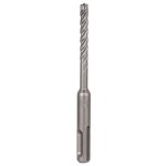 Bosch 2608576174 – Hledejceny.cz