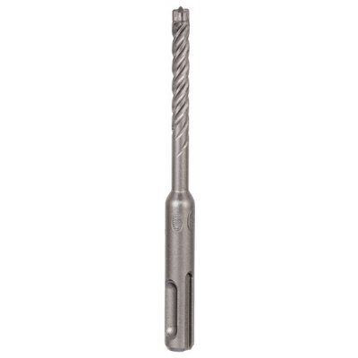 Bosch 2608576174 – Hledejceny.cz