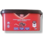 NohelGarden NG 6853 Rodicum EXTRA 720 g – Zboží Dáma