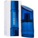 Kenzo Homme Intense toaletní voda pánská 40 ml – Hledejceny.cz