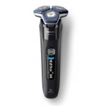 Philips Series 7000 Wet & Dry S7886/55 – Sleviste.cz