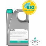 Motorex Coolant M5.0 4 l – Hledejceny.cz