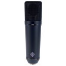 Mikrofon NEUMANN U87AI