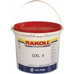RAKOLL GXL 4 lepidlo 5kg – Sleviste.cz