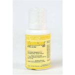 Kombisol SE 30 ml – Hledejceny.cz