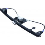 Zvedací zařízení oken MAXGEAR 50-0467